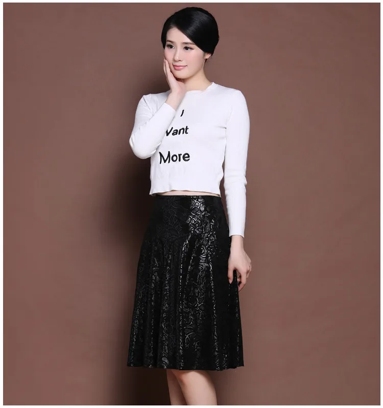 TB2Qvp1hXXXXXXtXpXXXXXXXXXX_!!1043624837