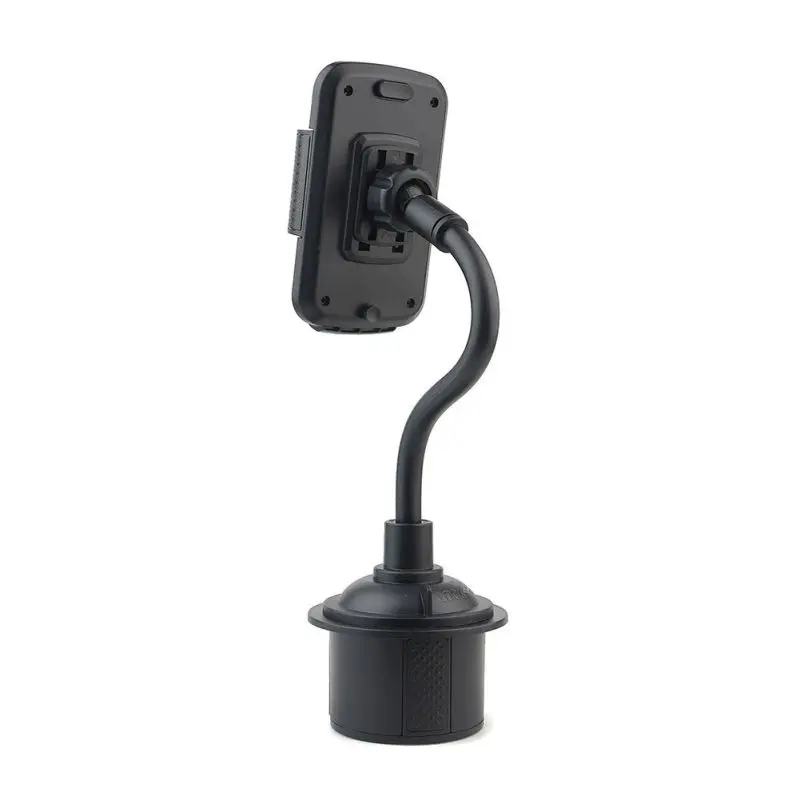 ZU0561A (3) - 