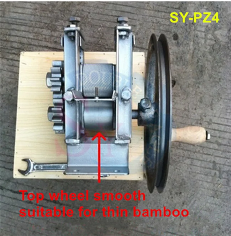 O1CN01ikCwLG2BJh1rNrD58_!!3412588318_副本