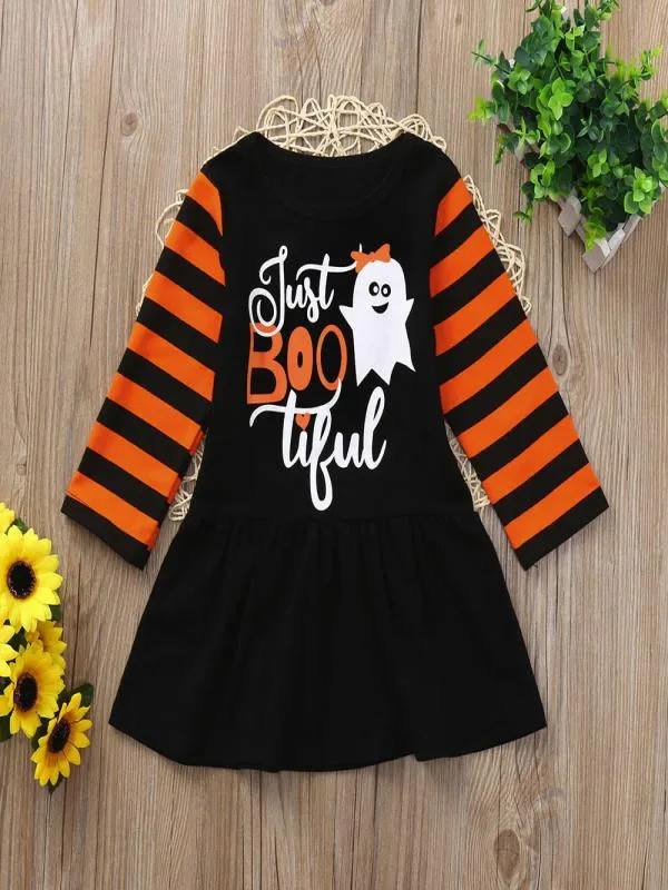 XMM80806534_20180830020007088