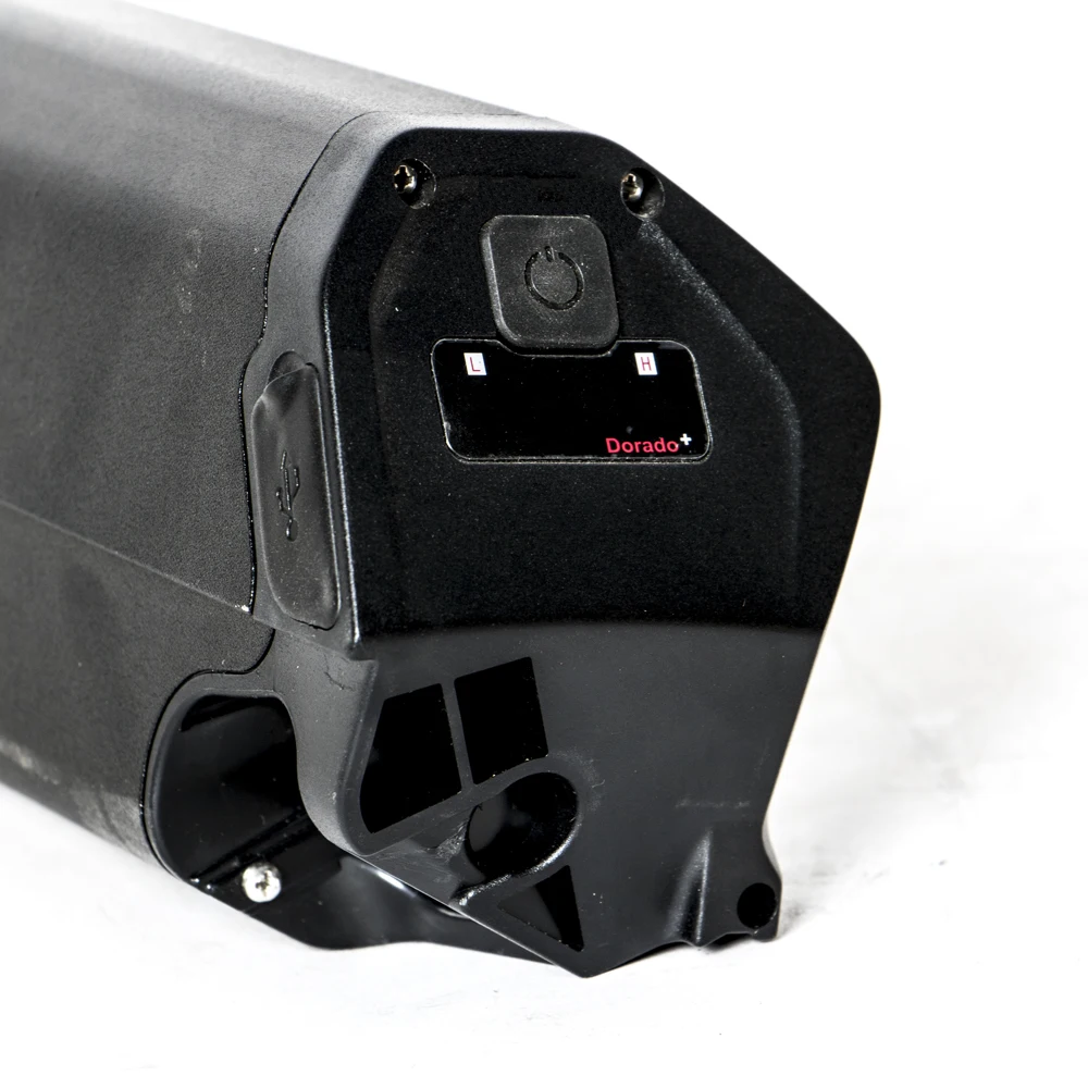 Eunorau 48V16Ah/48V21Ah чехол для аккумулятора Подходит для ECCOBIKE/ADDMOTOR/VOLTBIKE/CIVI/M2S/surfac604bikes/Rambo