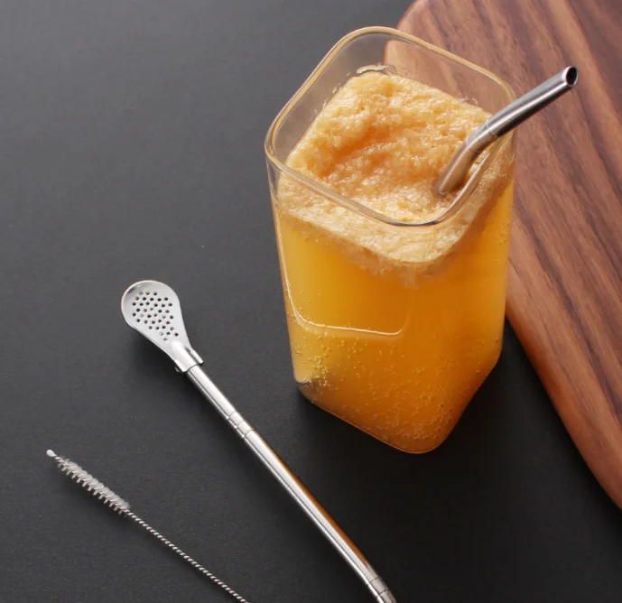 H3c8cb431b5b949fe989f7cef75572b84W.jpg?width=689&height=668&hash=1357