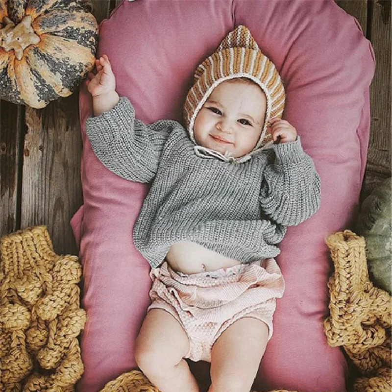 A~5G}Y~(IF)Z12%)CS4I3DP_副本