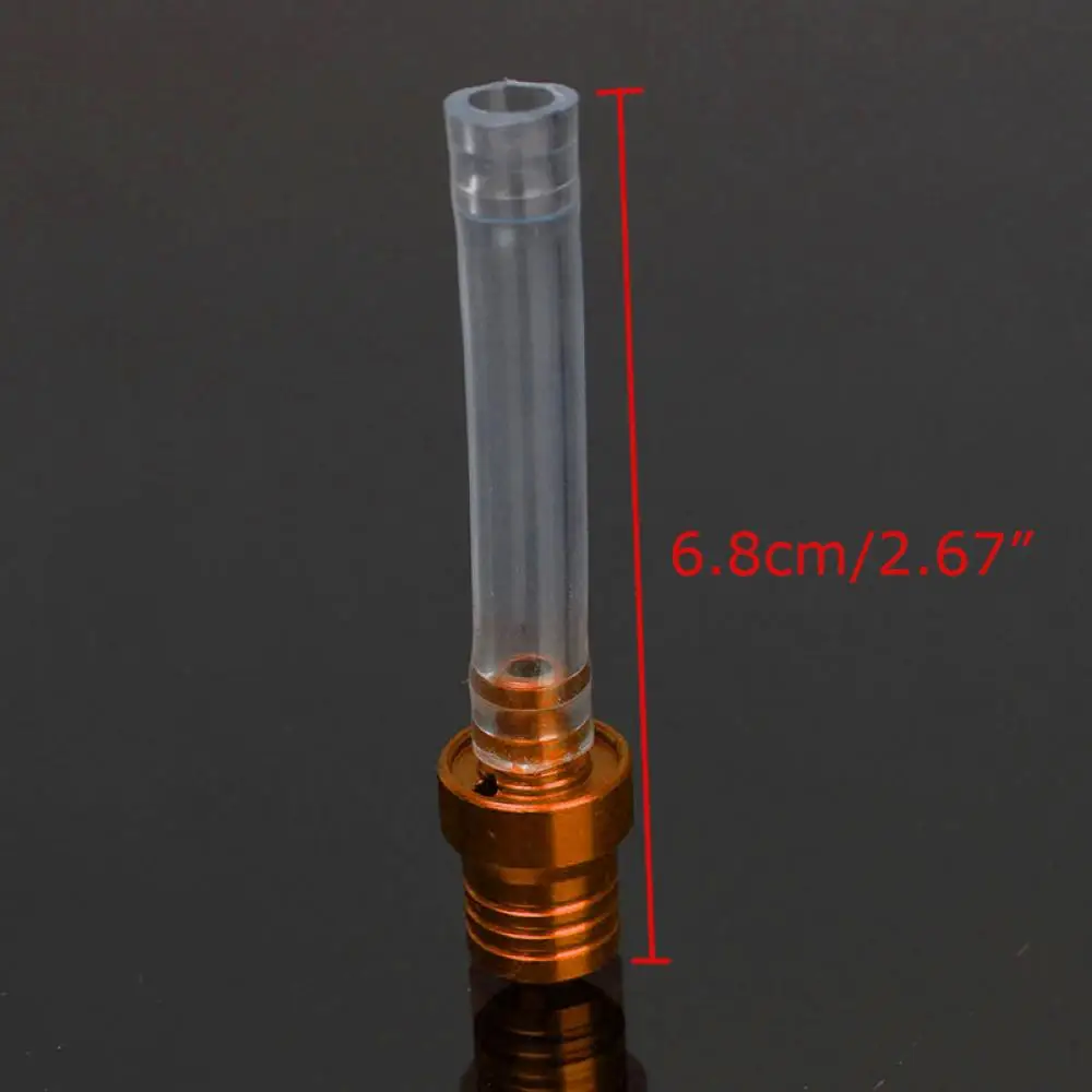 EC1460455646_ZYA59-2