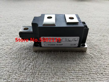 

NEW TT250N16KOF TT250N18KOF TT250N14KOF TT250N12KOF TT250N08KOF