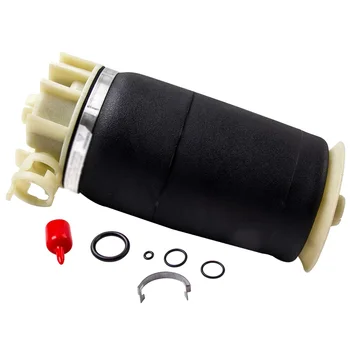 

1pc Rear Air Ride Suspension Air Spring Bag For Ford Windstar 1995-2003 3U2Z5580GA