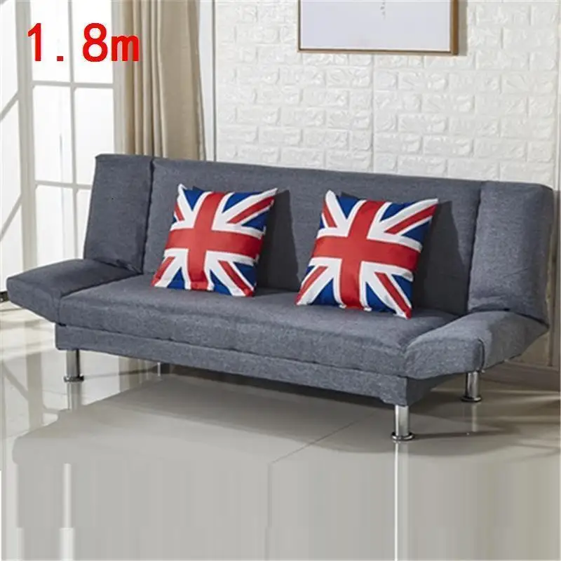 Комната Meuble дом современный для складной Cama Plegable Sillon Armut Koltuk Kanepe мобильный Mueble De Sala мебель диван-кровать