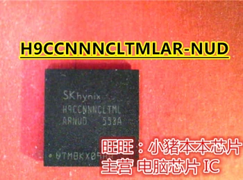 

100% New&original H9CCNNNCLTML H9CCNNNCLTMLAR-NUD H9CCNNNCLTML ARNUD