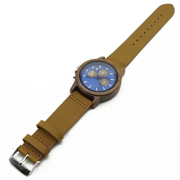 

Fashion Geneva Men Alloy Case Synthetic Leather Analog Quartz Sport Watch Male Clock Top Brand Luxury