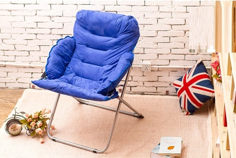 Релакс Kinderstoel Sedie Sallanan Sandalye игровой пол индивидуальные гостиная Cadeira модерн Fauteuil Sillon Sillas стул