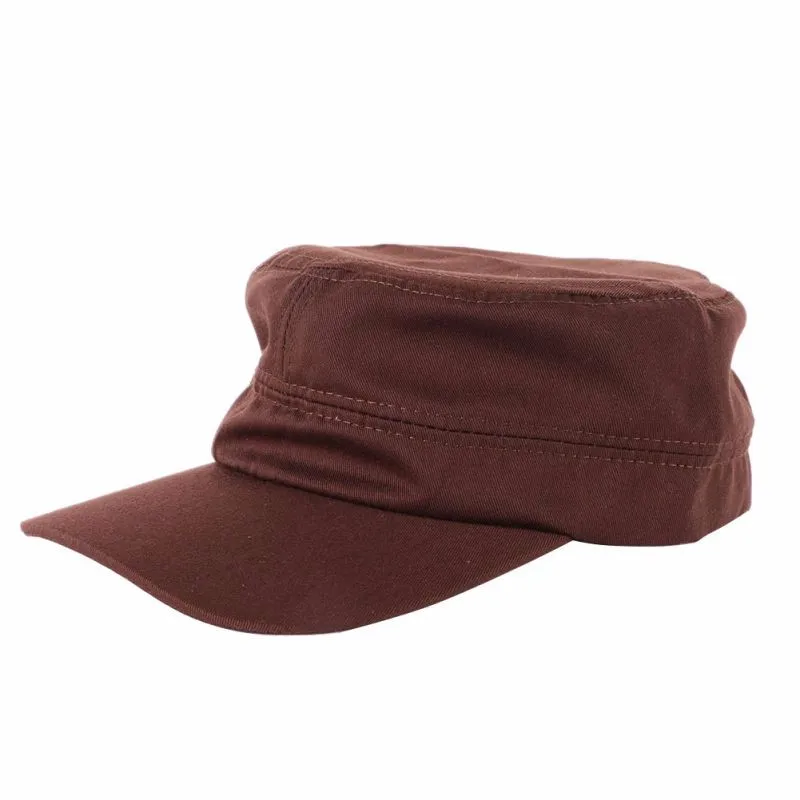 Мужская и женская военная Кепка snapback кепки Защита от солнца затенение на открытом воздухе Регулируемый Досуг весна осень