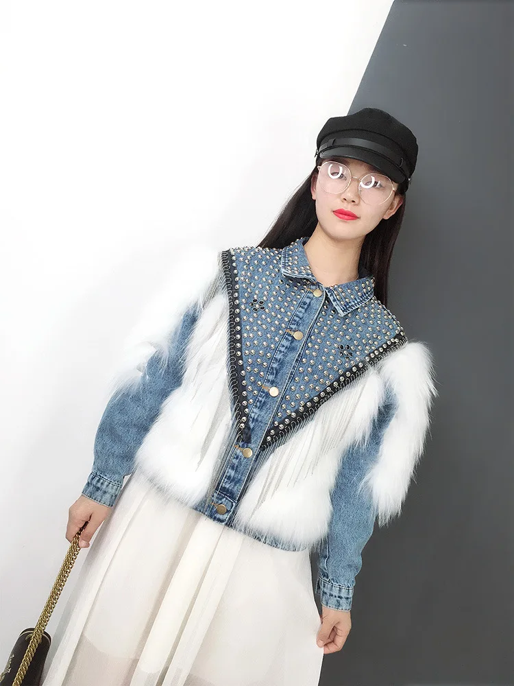 12411768343_603310422