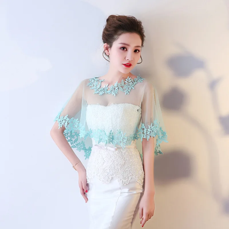 9983649159_215129609