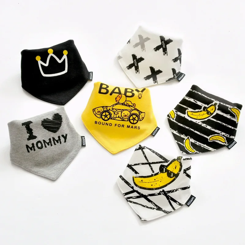 9611873745_992450210