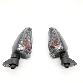 

For bmw s1000rr Motorcycle turn signal light for S1000RR 2010 2011 2012 2013 2014 turn signal indicator lamp