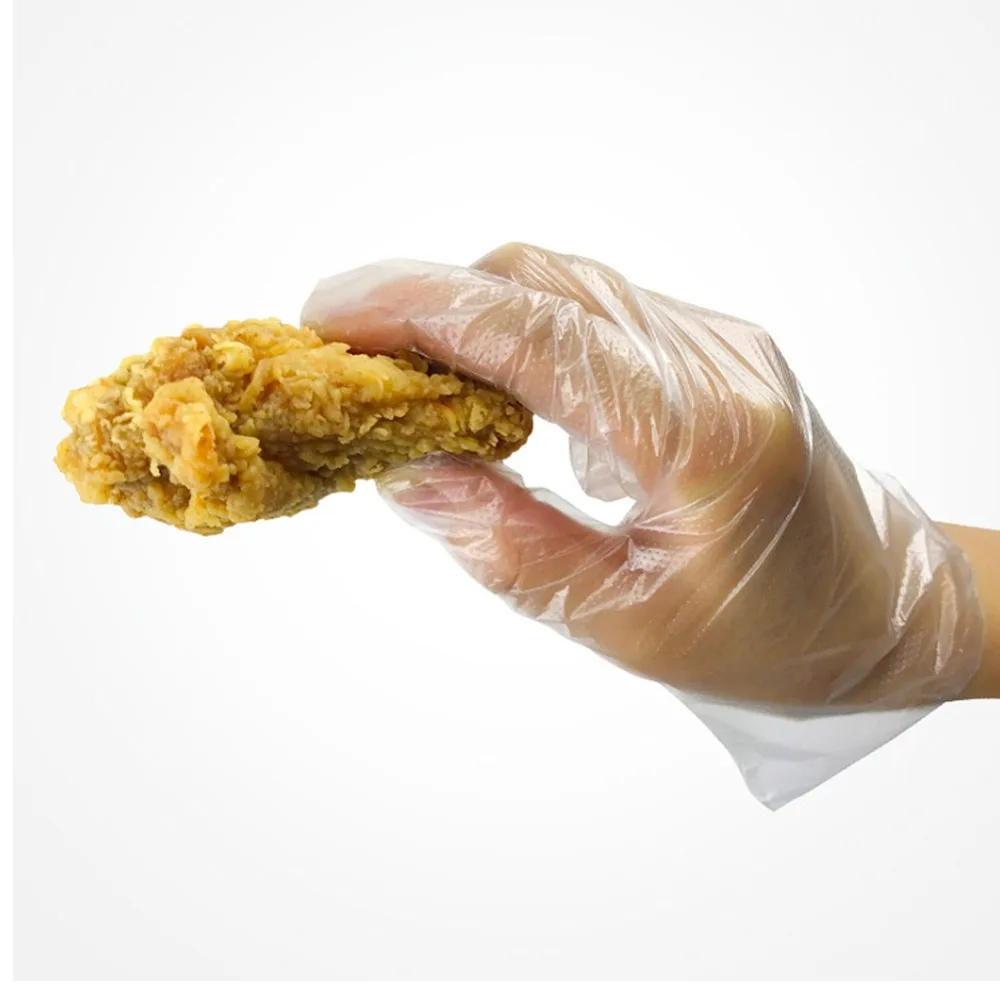 311421_no-logo_311421-1-05-g