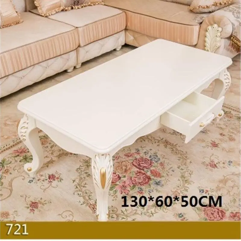Tafelkleed Tisch Tablo индивидуальная салон Tafel Tavolo De Centro Para Sala European Mesa Basse кофейная мебель чайный столик