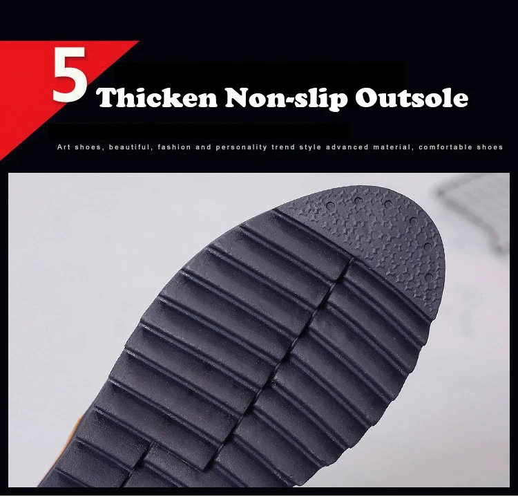 2018082209398979413824