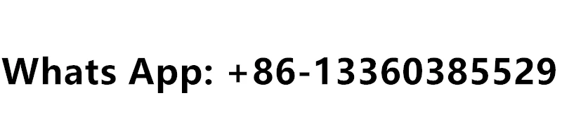 Hb54012bf84bd4ffb9b68afe31ba66d3di