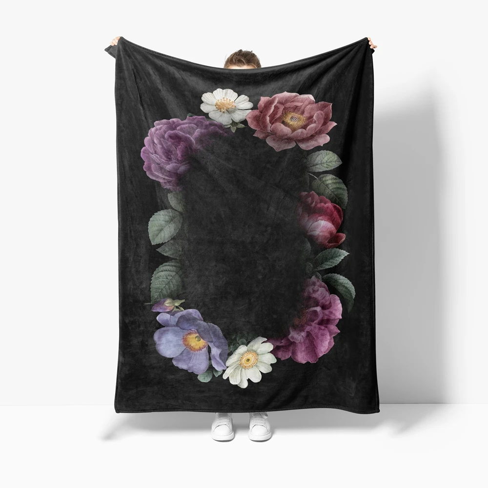 ��Ƽ�� �� ���� ���  Ŀ�� ���Ŀ� �� �� ���� ��� ħ�� Ŀ���� ���� �ܿ� ħ�뺸 ���� ��