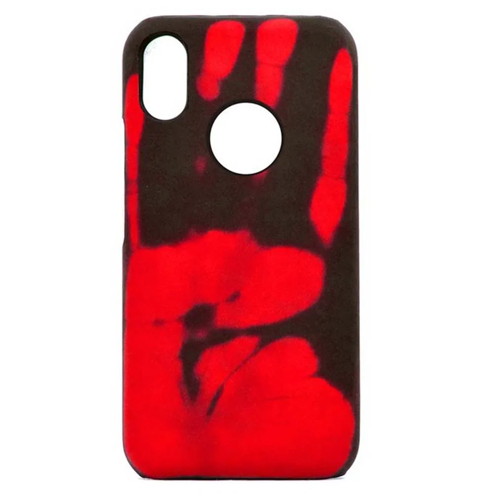 Xiaomi-Mi8-Case-Thermal-Sensor-Phone-Case-For-Xiaomi-Redmi-4X-Color-Change-Heat-Sensitive-Cover.jpg_640x640 (1)