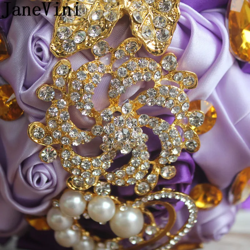 12034003060_150049405