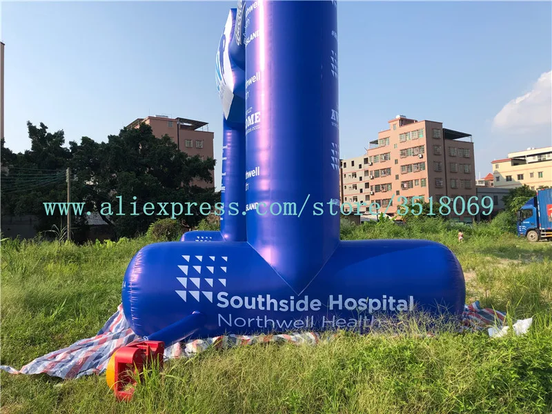 11802677E66051F45934B428D7D9D64F