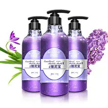 HobbyLane 350 мл Лавандовая растирающая глина порошок все тело омертвевшей кожи растирающая глина