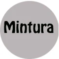 Mintura Paintings Store