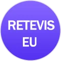 RETEVIS European Store