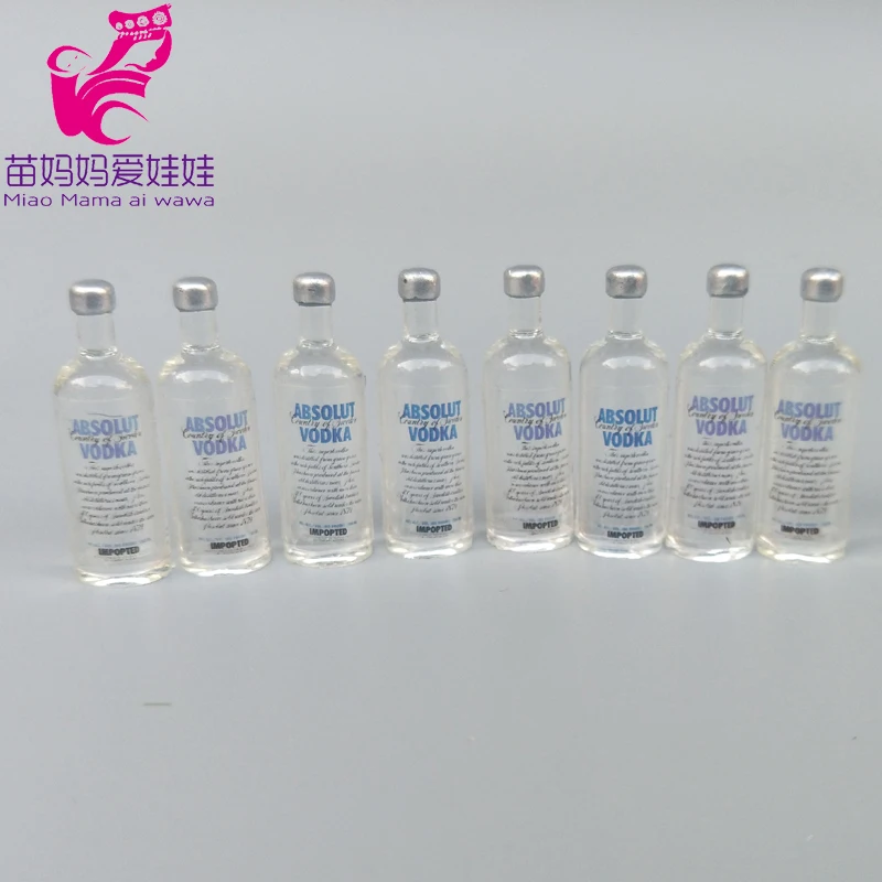 IMG20200228163349_1 拷贝