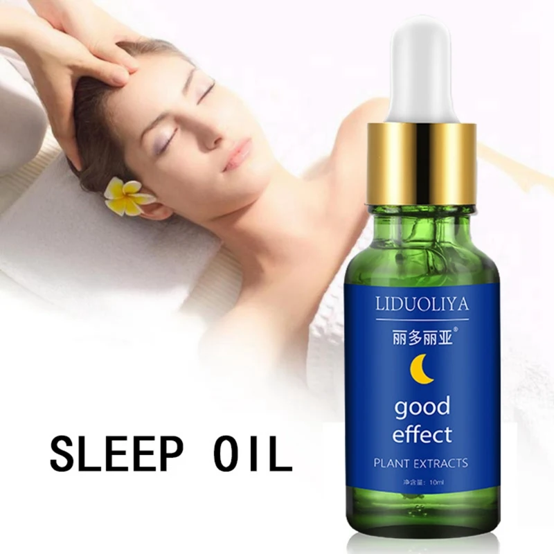 NP1187A (4) - u526fu672c