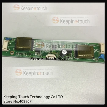 

For GOT-02-0608-W GOT020608 LCD Power Inverter Board
