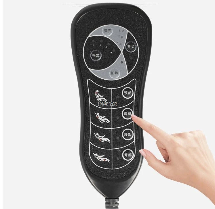 36020190228222701569