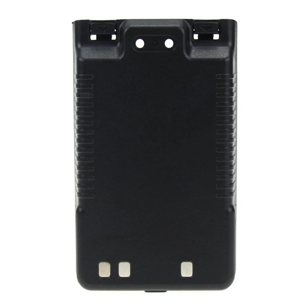 2000 мА/ч, иди и болтай Walkie Talkie Батарея для VX-8R VX-8DR VX-8GR FT-1DR FT1XD FT-2DR радио FNB-102LI FNB-101Li