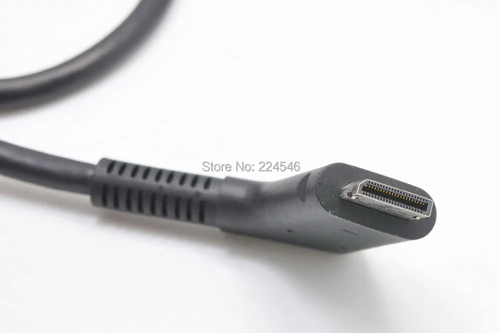 2020 new fashion summer cotton solid t-shirts for