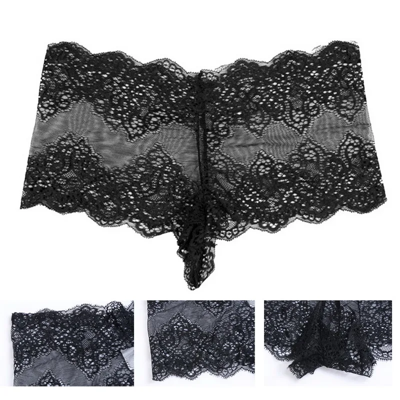 Сексуальное женское нижнее белье бесшовное тонкое белье|Женские трусики| |