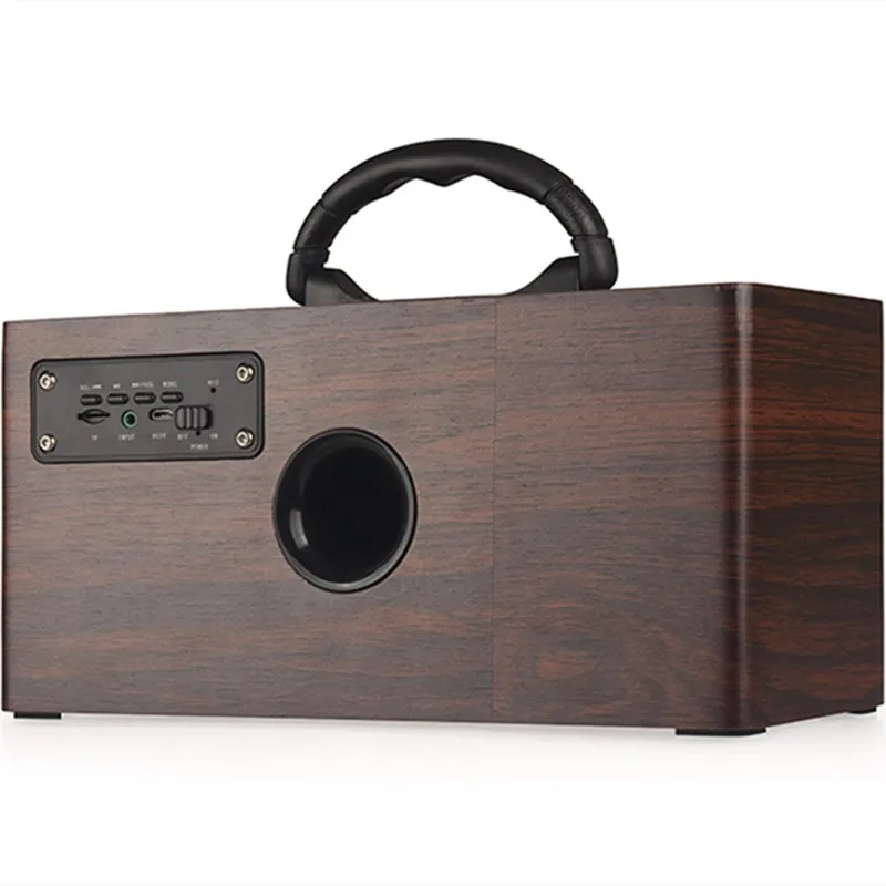 8766464512_1120542140