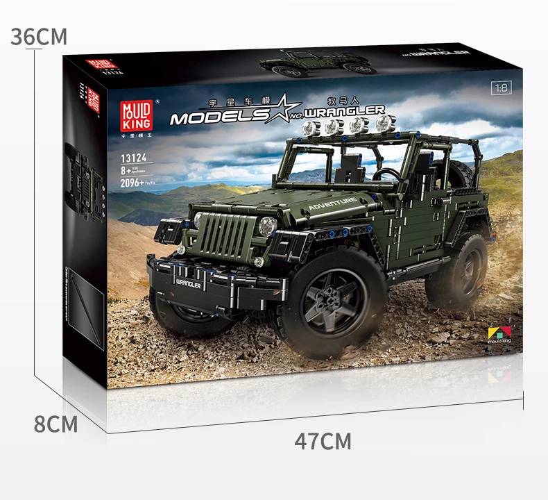 aeb1a2c4db0c44ec0c6e98001843b14_17