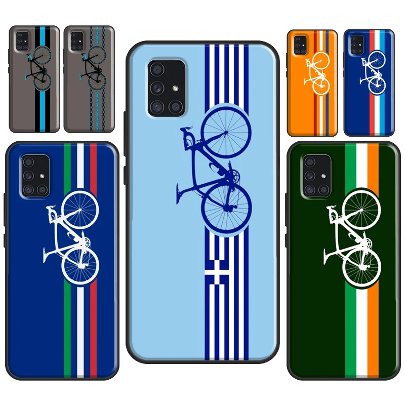 Чехол для Samsung A21S A20e A12 A32 A42 A52 A72 A10 A30 A40 A50 A70 A31 A51 A71 | Мобильные телефоны и аксессуары