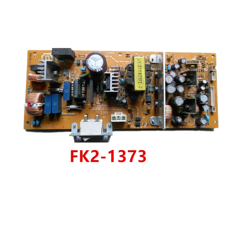 FM1-C951 | FM3-4303/4360/8729/2355/4284 | FM4-8552 | FM1-Y804 | FK2-8102/1373/9188/9186 используется доска хорошие рабочие