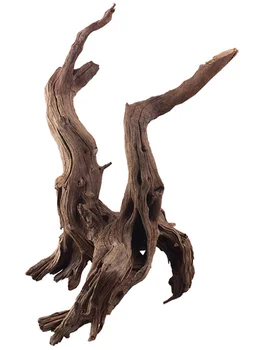 

PRIME decoration for the aquarium PRIME SnagIt sunken M 30 - 50 cm