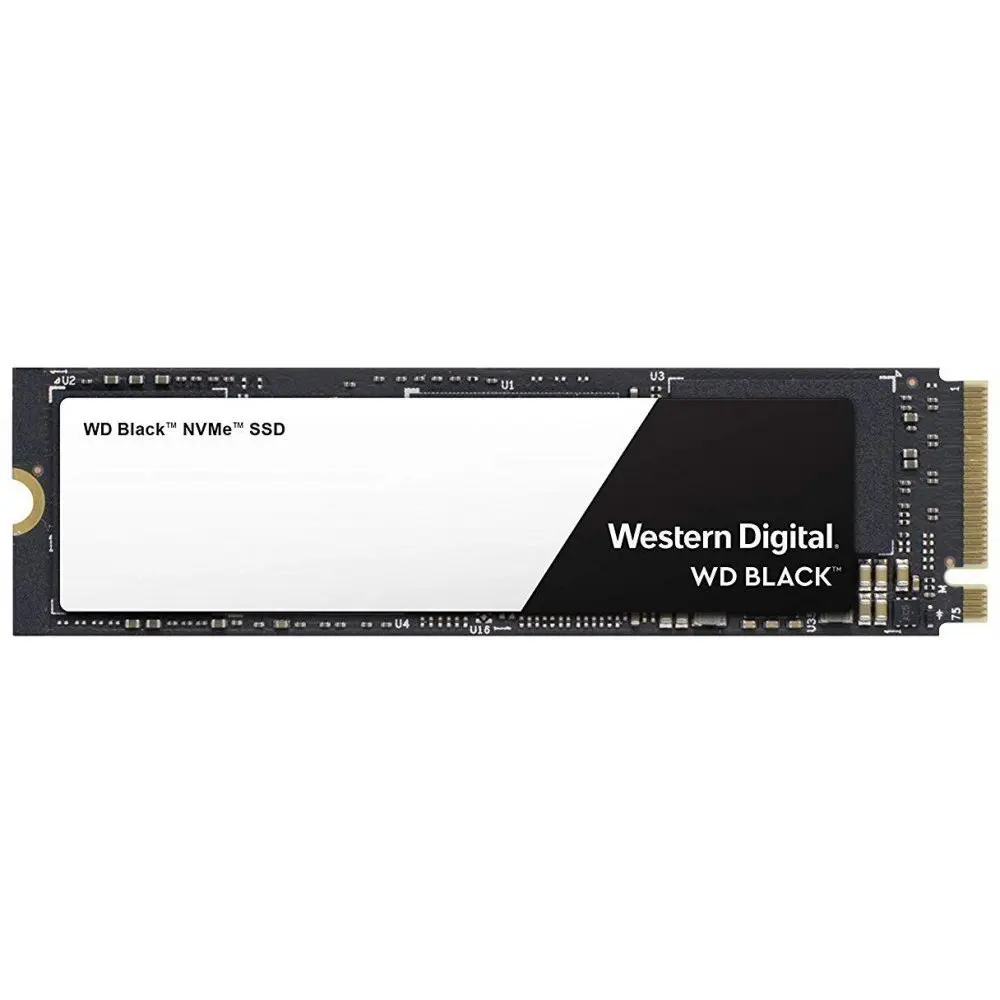 Ssd Western Digital 2 Tb Wds0t1r0a Buy Cheap In An Online Store With Delivery Price Comparison Specifications Photos And Customer Reviews Ssd Western Digital 2 Tb Wds0t1r0a Buy Cheap In An Online Store With Delivery Price Comparison Specifications Photos And Customer Reviews