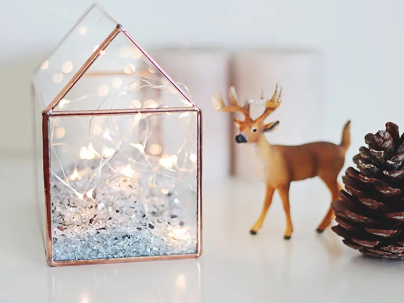 E2B41C05C4C9CC09377214F3C1AA24C9