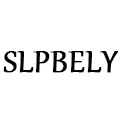 SLPBELY Store