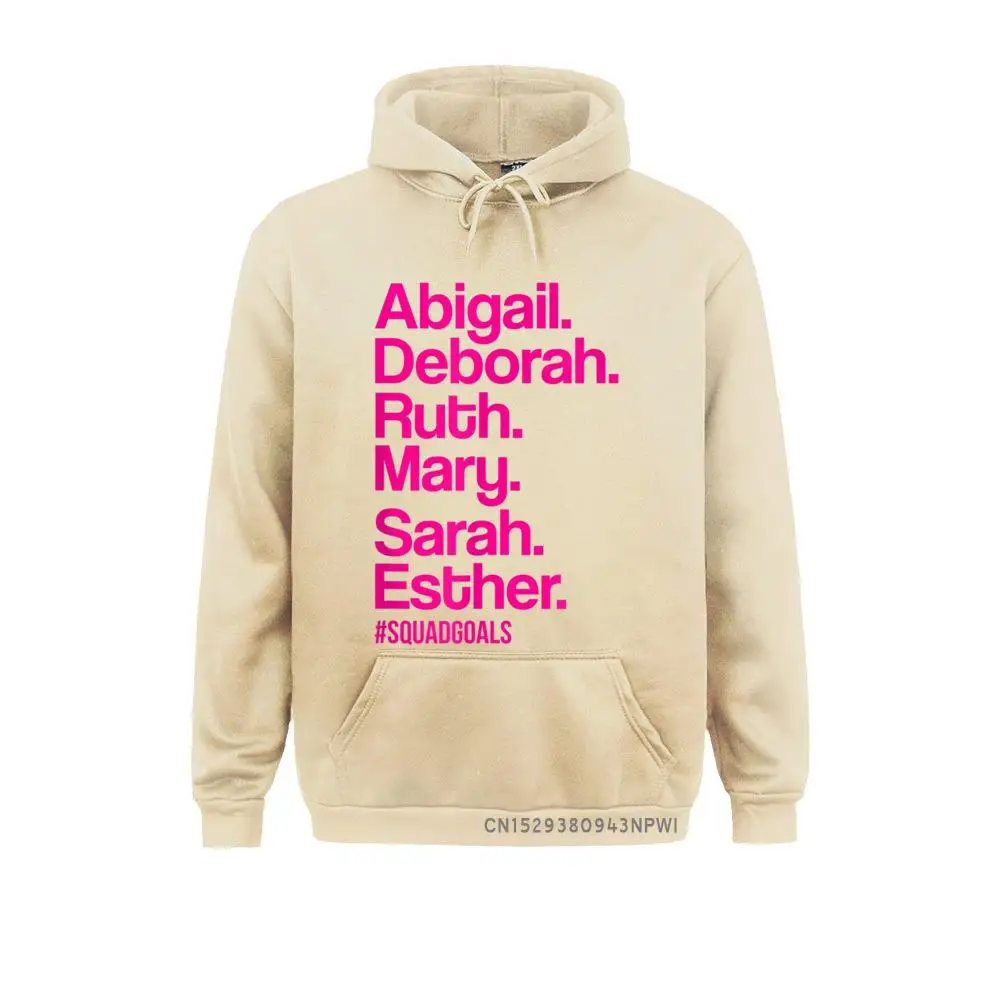 Outdoor Sweatshirts 2021 Newest  Men Hoodies Cool Long Sleeve Hoods 26919 hakqi