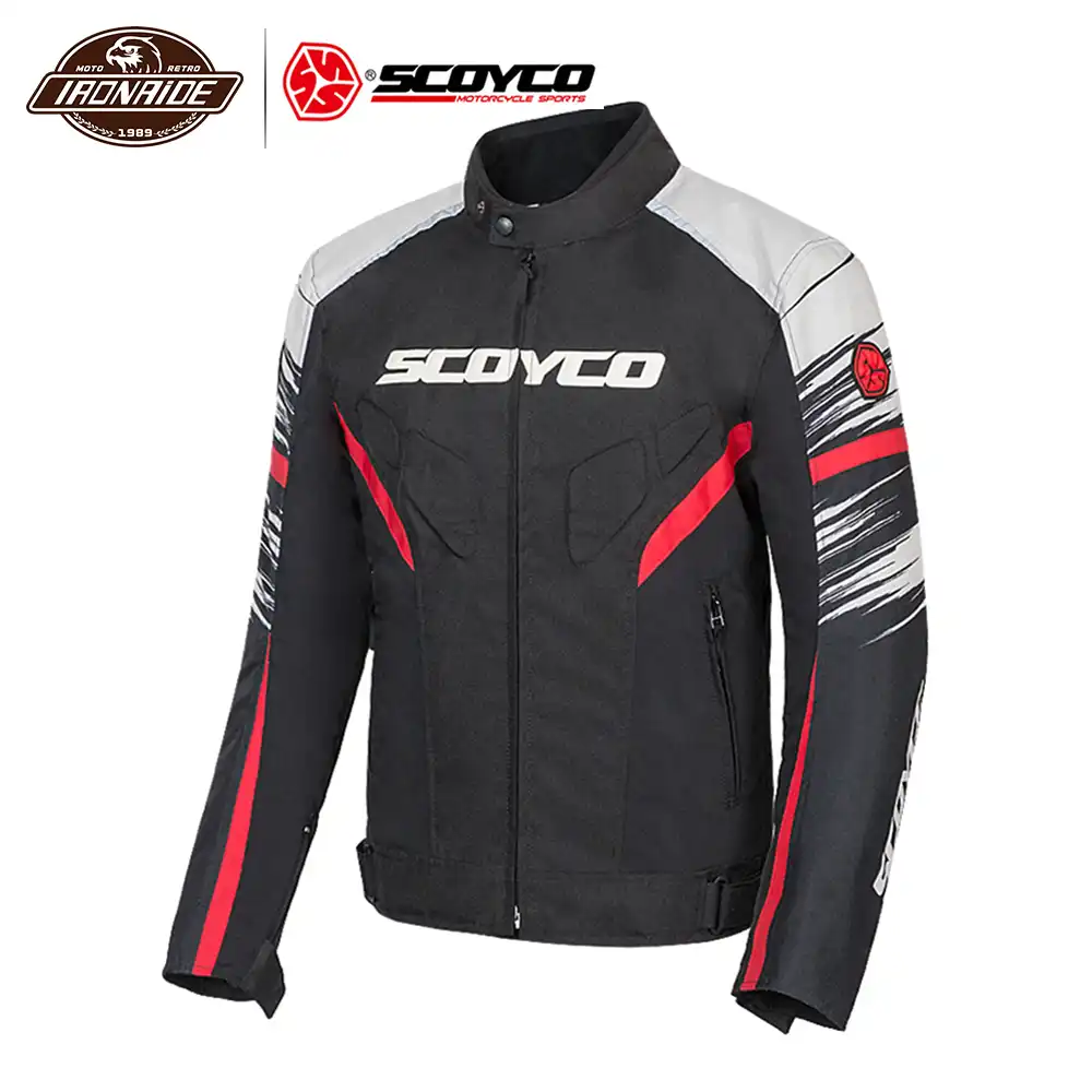 skechers feminino branco