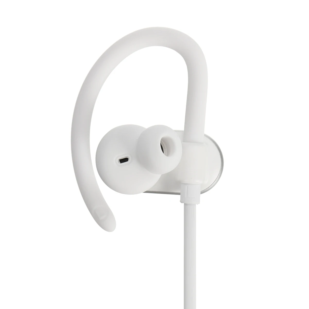 MINISO беспроводные bluetooth наушники, стерео Спортивные Bluetooth наушники, наушники с шумоподавлением, умные наушники-вкладыши с микрофоном