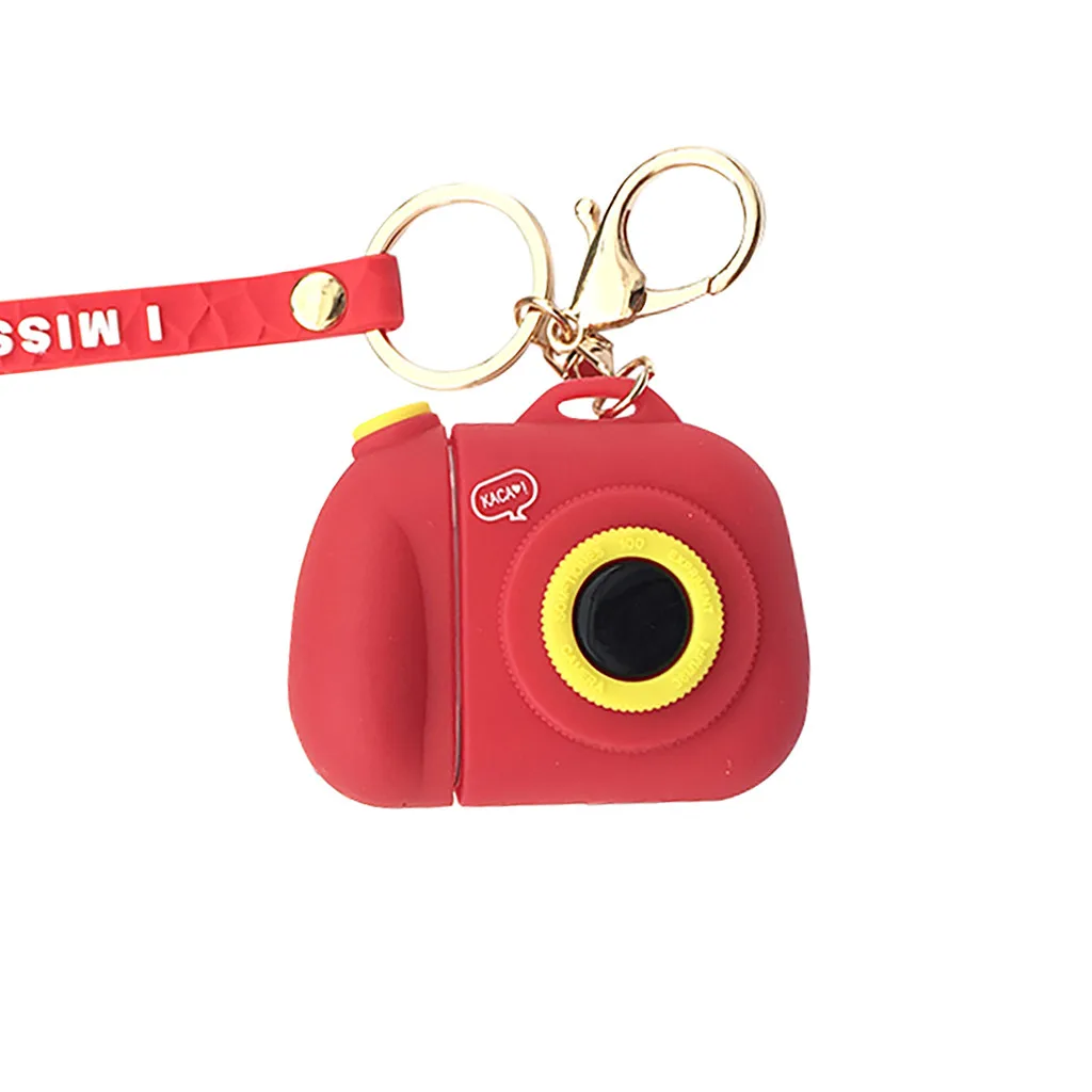 Чехол для наушников силиконовый защитный чехол Apple Air Pods|Аксессуары наушников| |