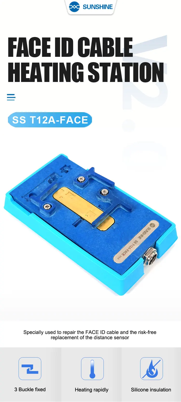 SS-T12A-FACE英文_01